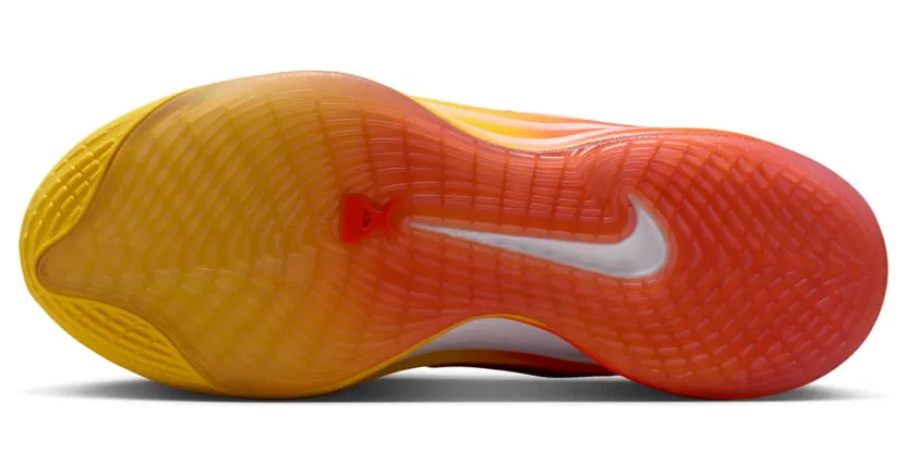 nike-sneaker FZ8605-103