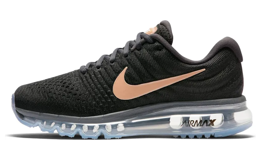 nike-air-max 849560-008