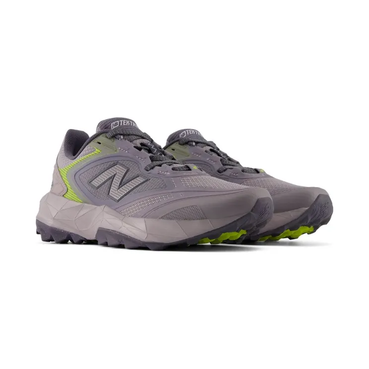 new-balance-tektrel WTTRU-60G