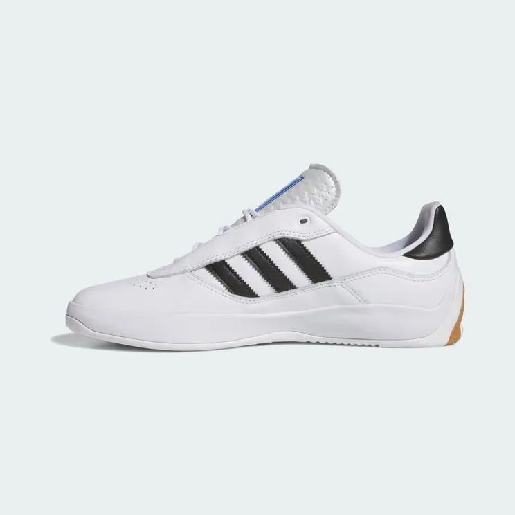 adidas-puig JH8168