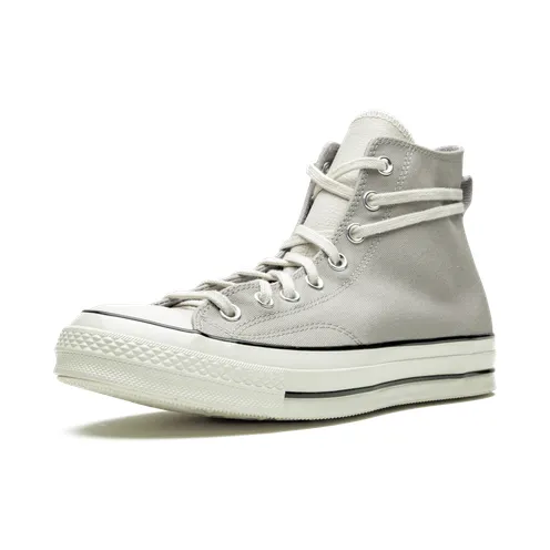 converse-chuck-taylor-all-star 168219C