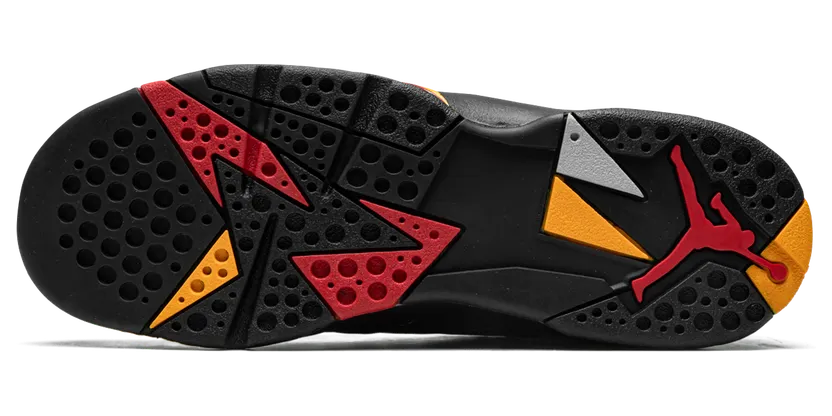 air-jordan-7 DQ6040-081