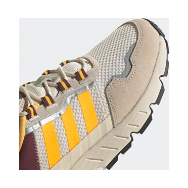 adidas-zx H00442