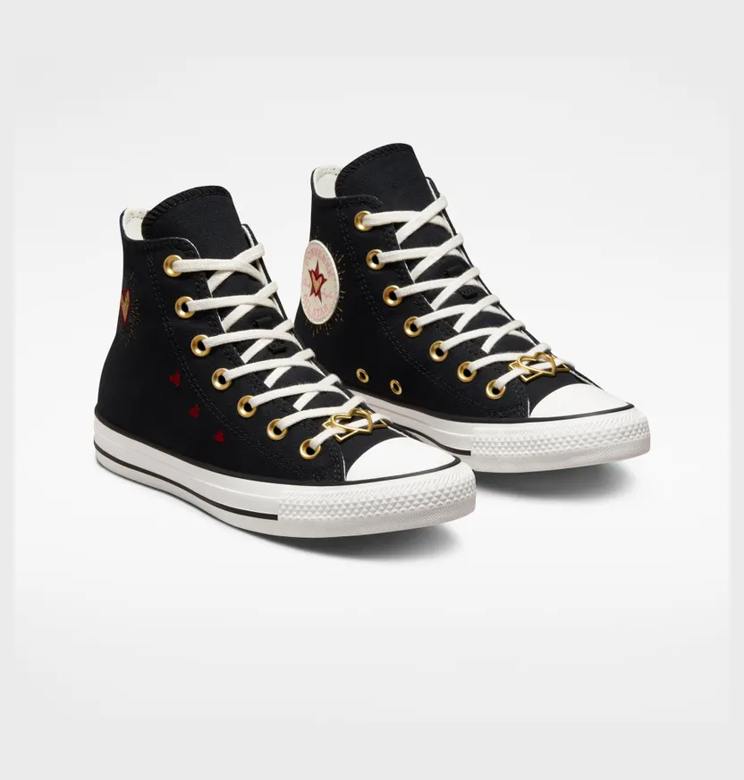 converse-chuck-taylor-all-star A03932C