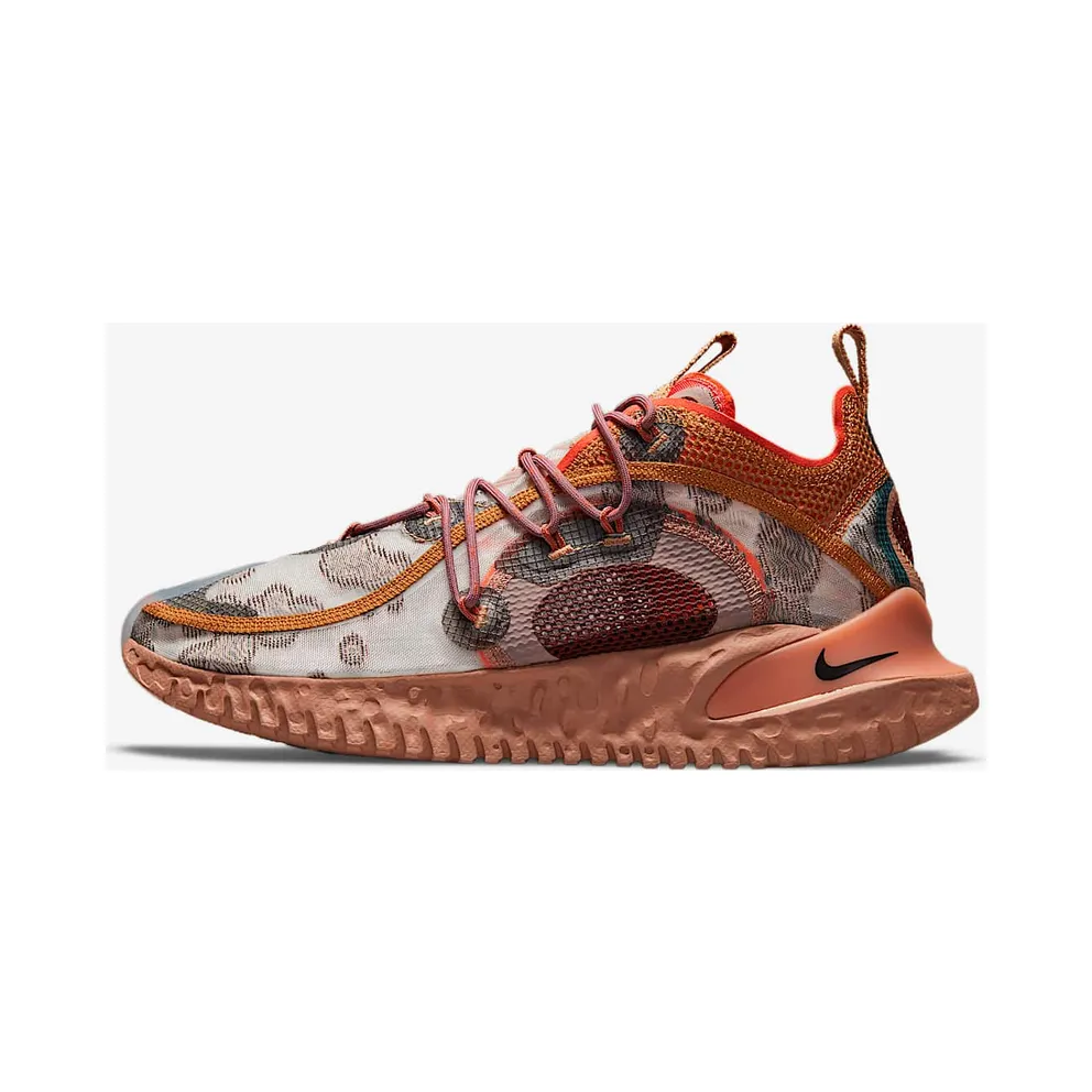 Nike Flow 2020 ISPA Desert Dust (DM2830-200)