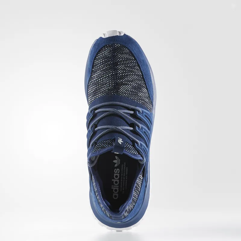 adidas-tubular BB2396