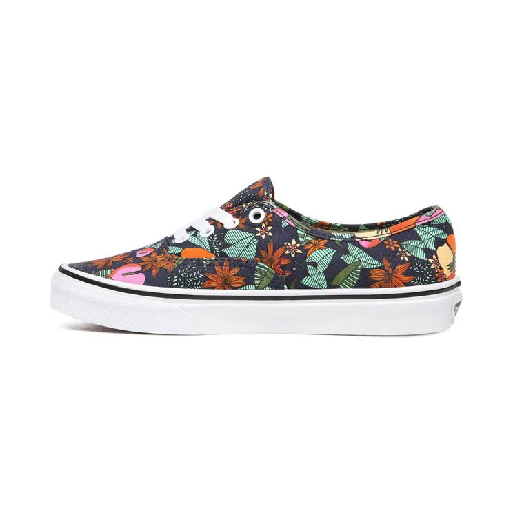 vans-authentic VN0A2Z5IWH9