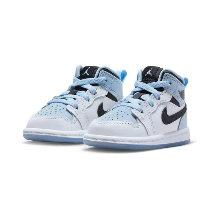 air-jordan-1 DV1338-104