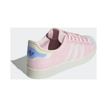 adidas-futureshell H06584