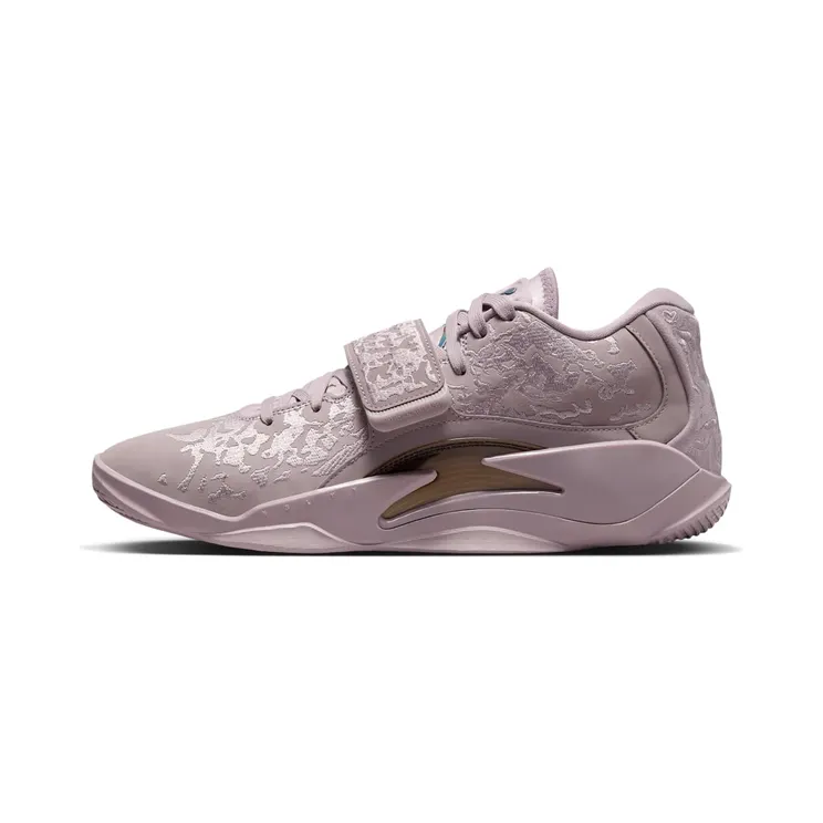Jordan Zion 3 SE Orchid “Plum Fog / Sail / Black” (FN1714-500)
