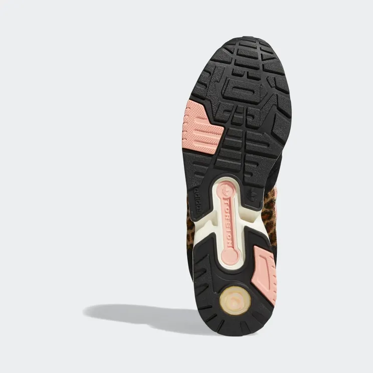 adidas-zx FZ0829