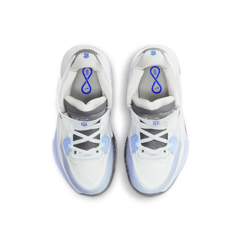 Nike Kyrie Infinity PS “LIGHT MARINE” (DD0332-102)