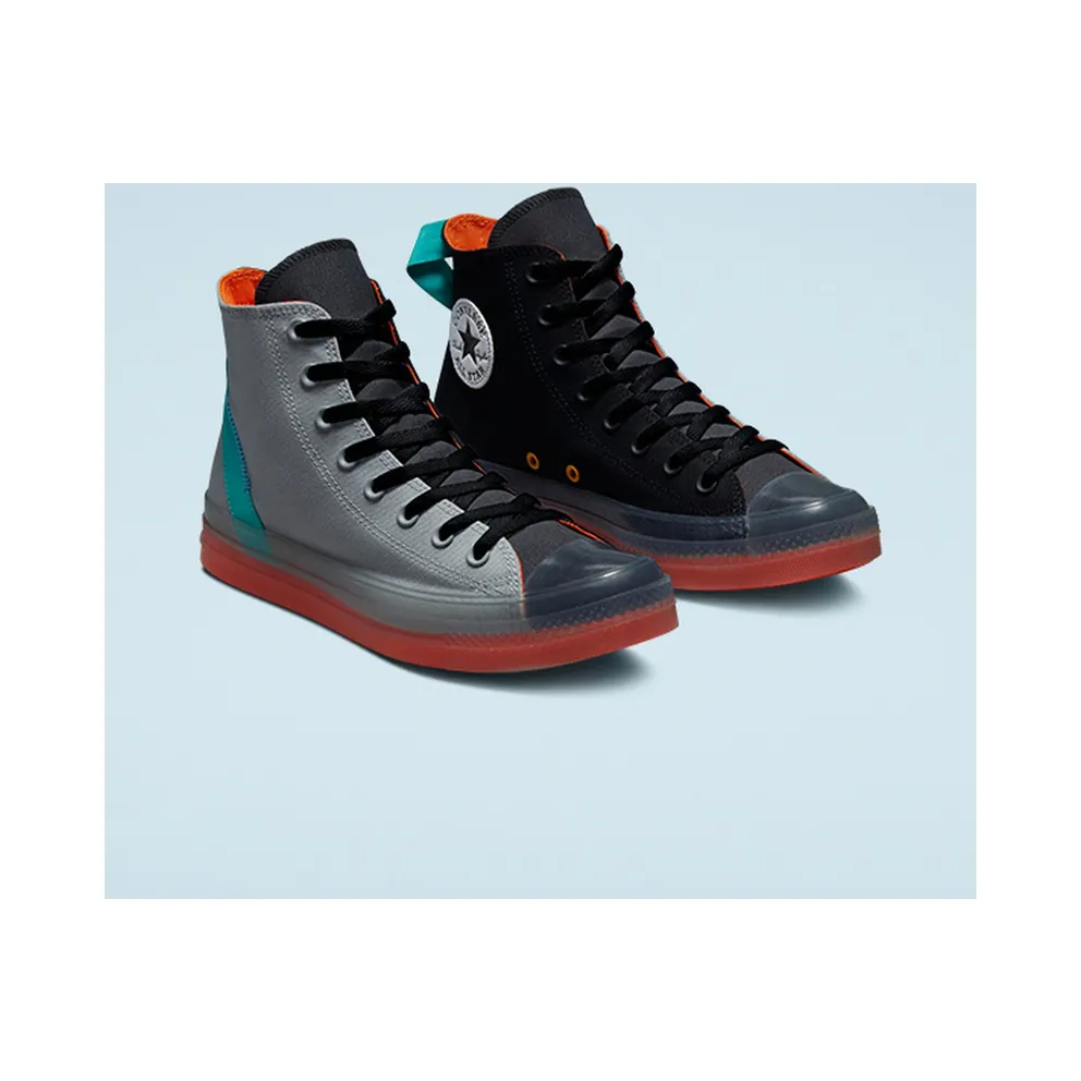 Converse Chuck Taylor All Star CX Color Pop Black/ash Stone/storm Wind (172949C)