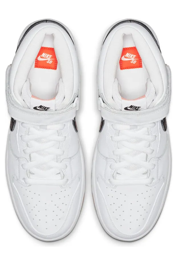 nike-dunk-sb CD6754-100