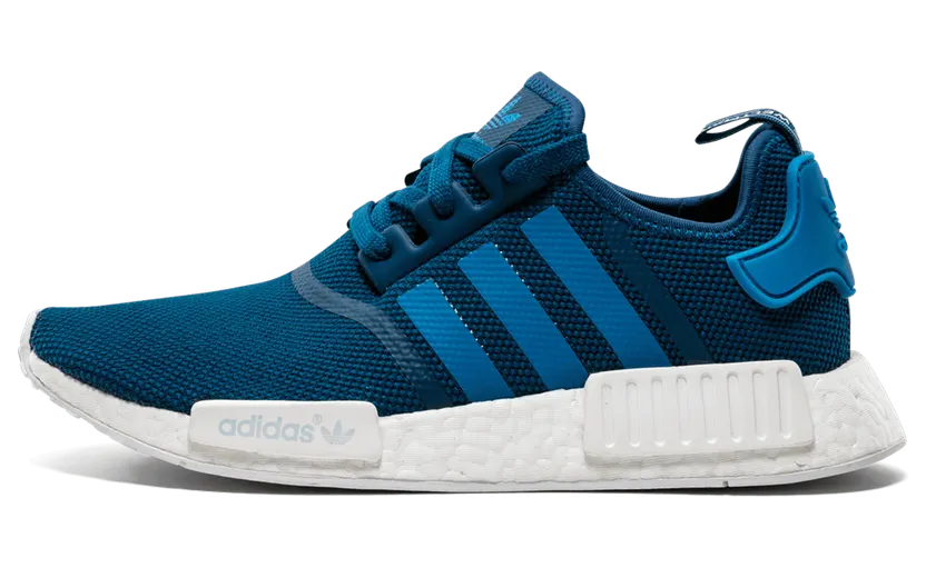 adidas-nmd S31502