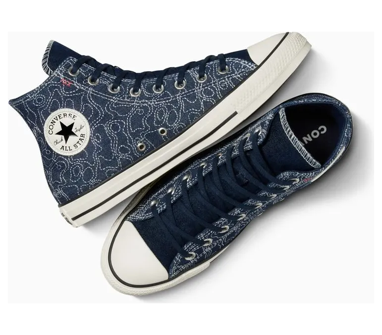 converse-chuck-taylor-all-star A09080C