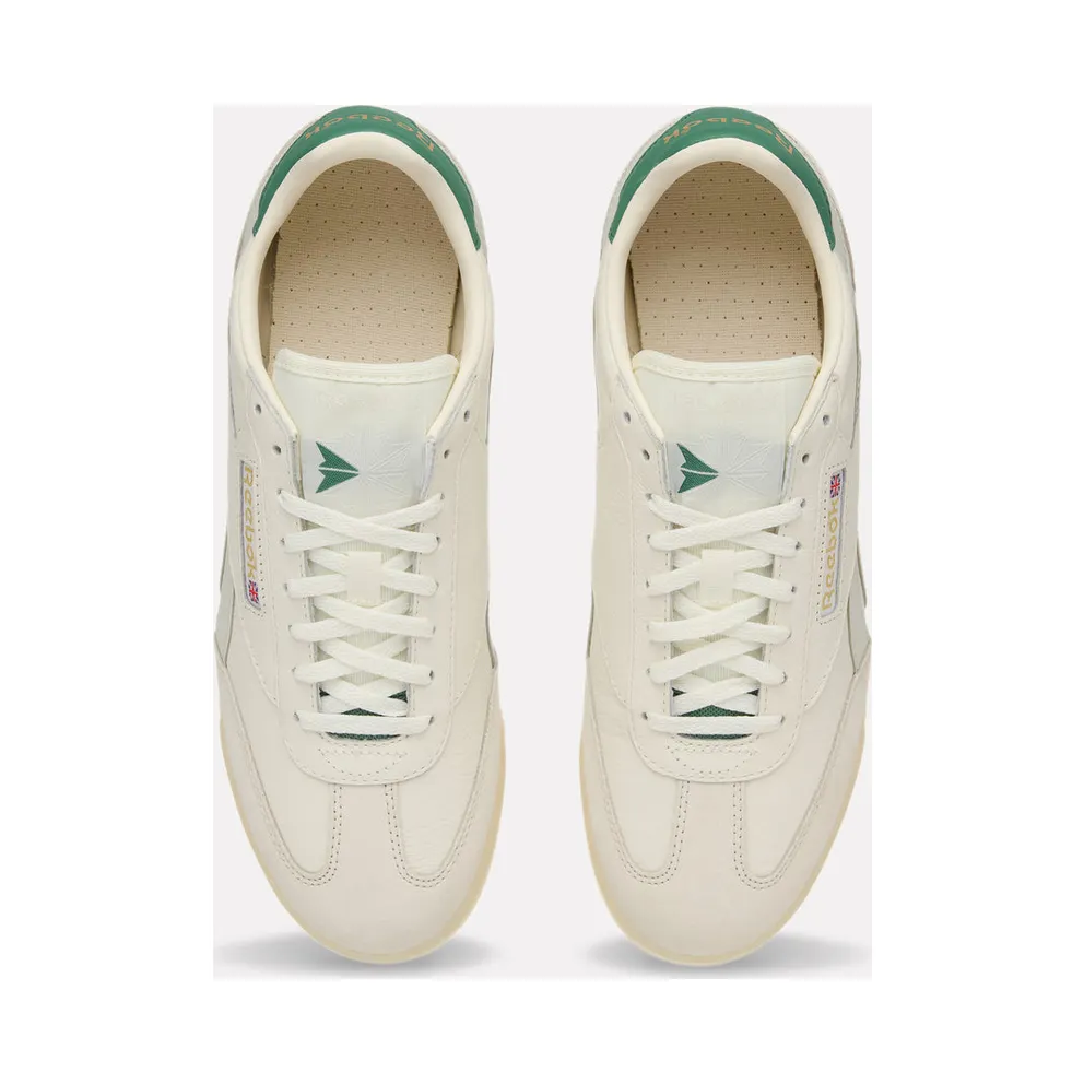Reebok Campio XT (100244969)