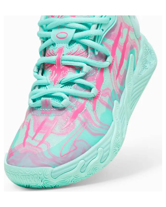 puma-lamelo 310512-01