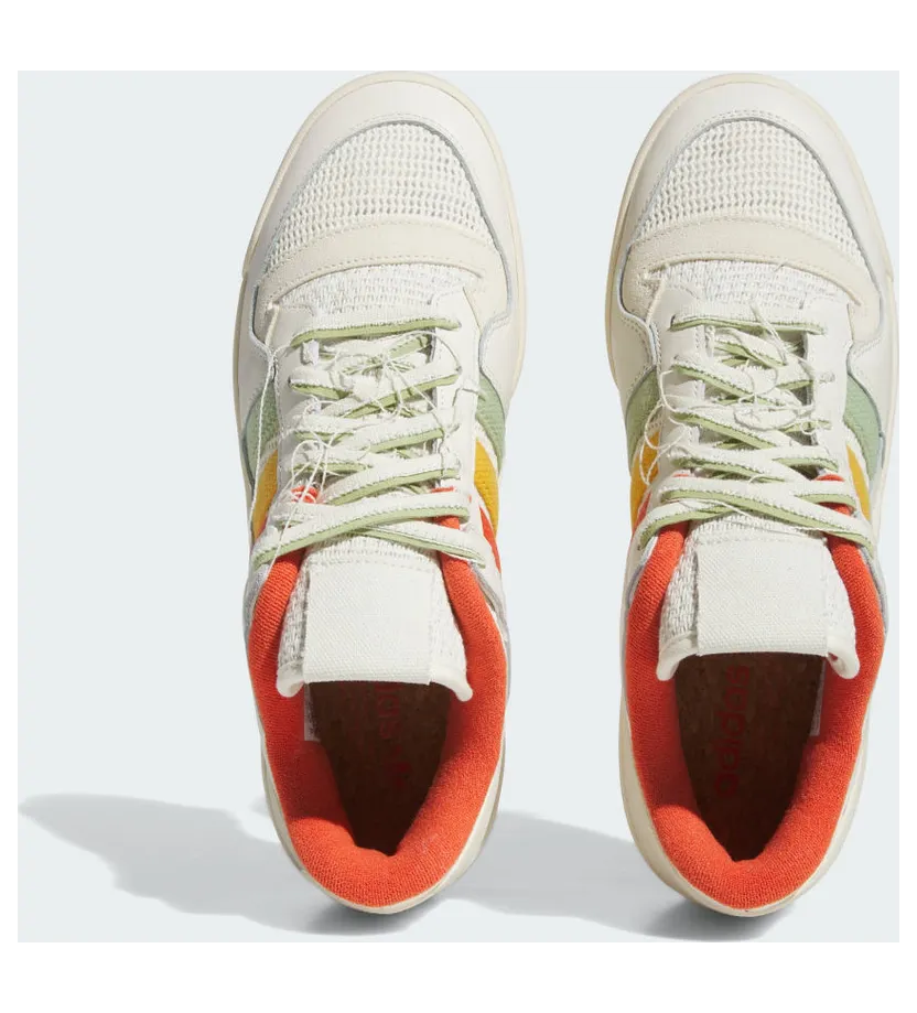 adidas-forum IE7128
