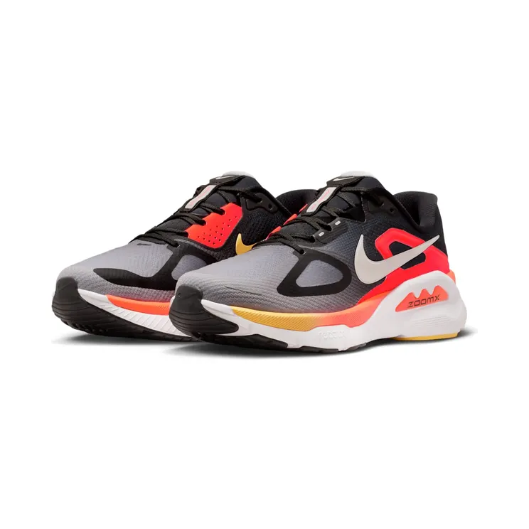 nike-zoom HQ3048-003