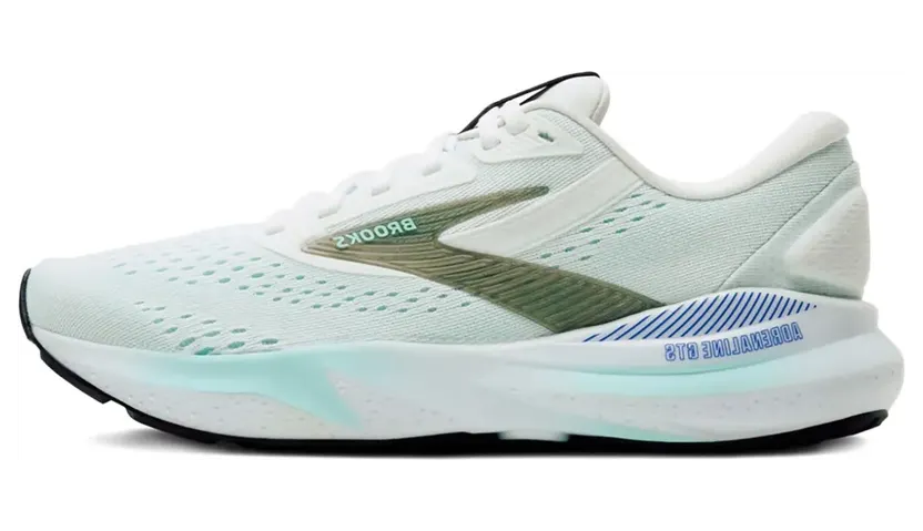 brooks-adrenaline 1204261B108