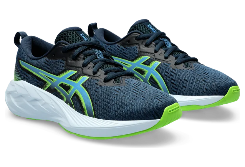 asics-novablast 1014A317.400