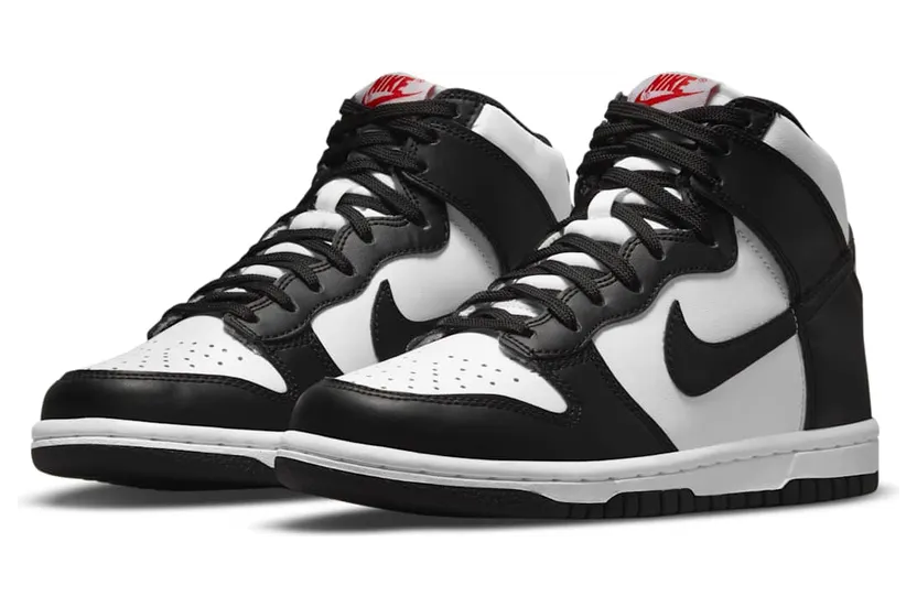 nike-dunk DB2179-103
