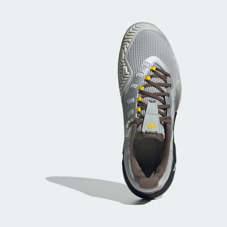 adidas-barricade-13 JS1054