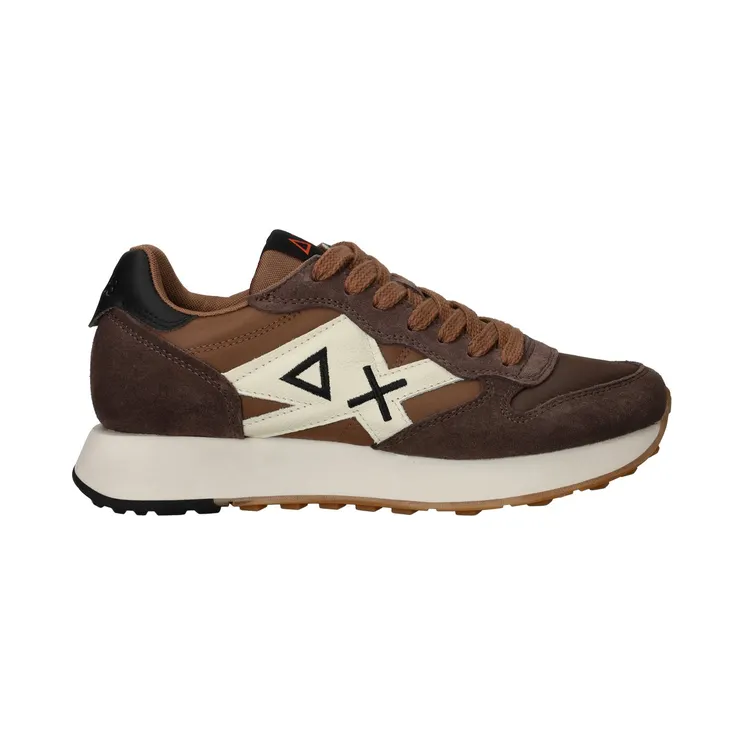 Sun68 Brown (Z4511408)