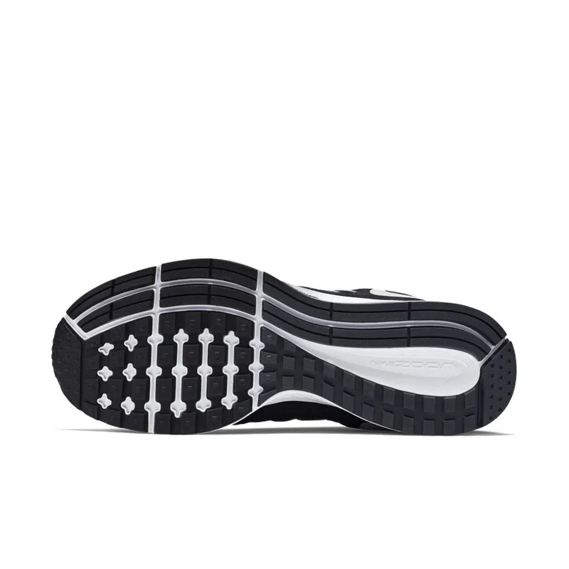 Nike Air Zoom Pegasus 32 Black