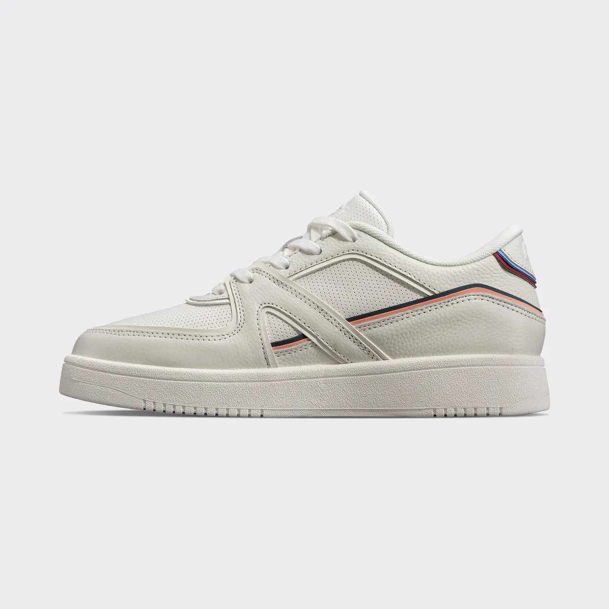 Athletic Propulsion Labs Nostalgia ’87 “Ivory/Deep Petrol/Osiana Rose” (APL15510825599049) (2)