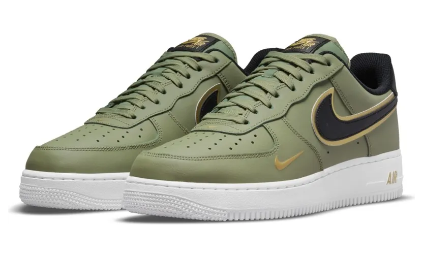 nike-air-force DA8481-300
