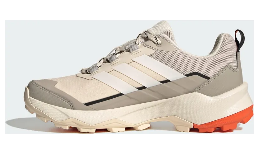 adidas-terrex KJ8948