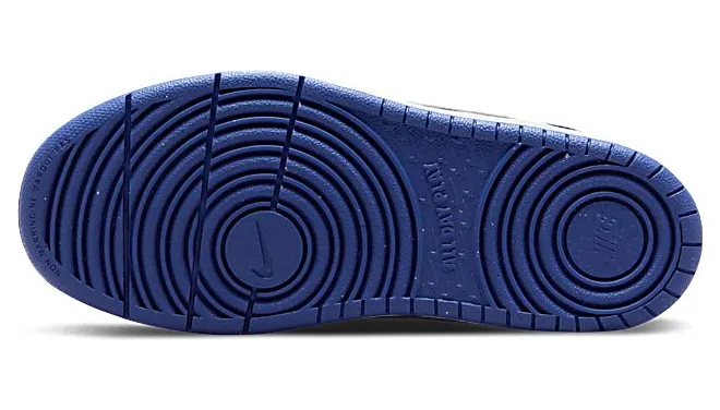 nike-court BQ5451-404