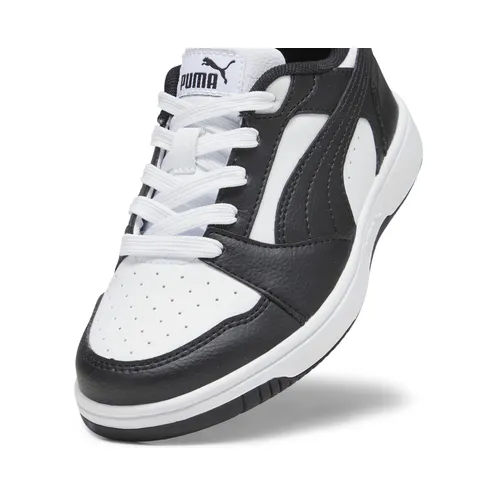 puma-rebound 393834-01