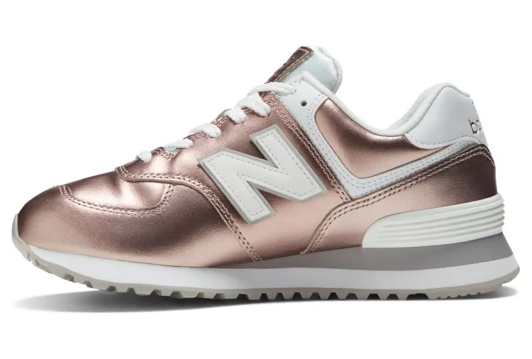 new-balance-574 WL574LB2