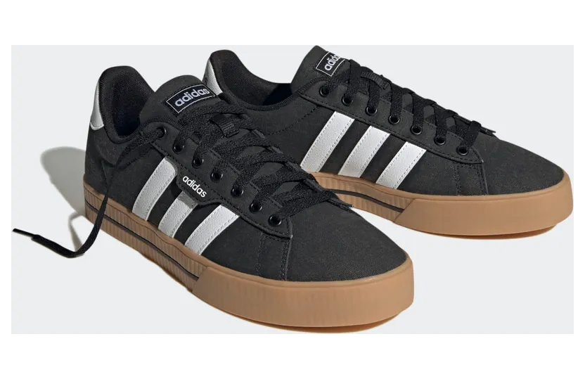 adidas-daily-3-0 HP6032