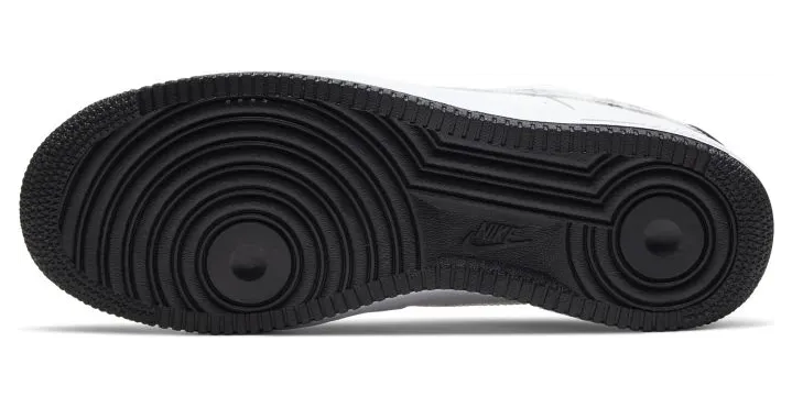 nike-air-force CW5571-100