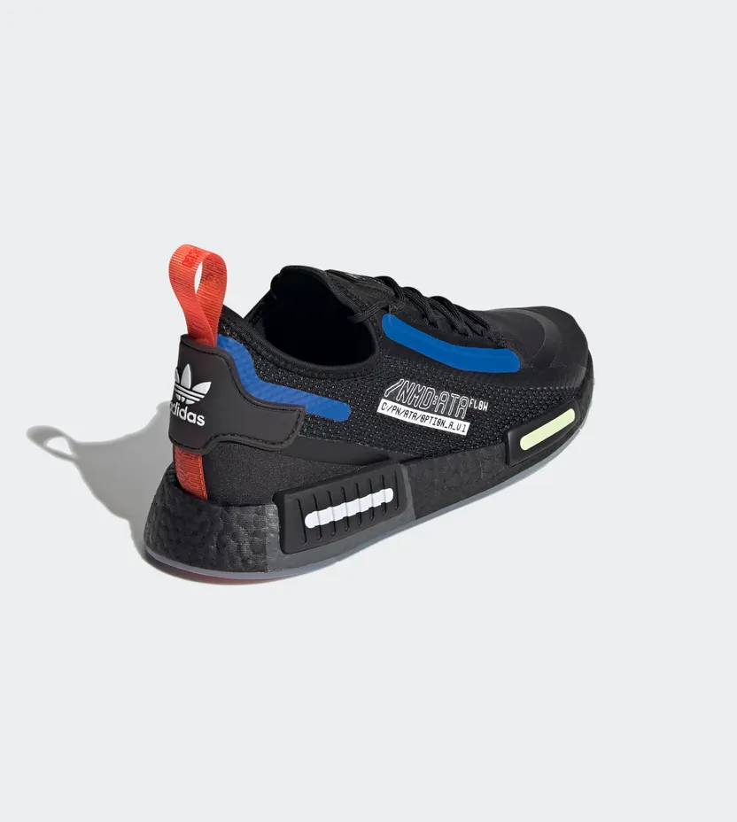 adidas-nmd FZ3201