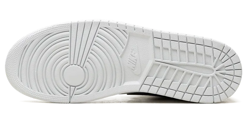 air-jordan-1 553558-400
