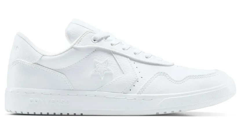 Converse Chuck Taylor Wit (A15232C)