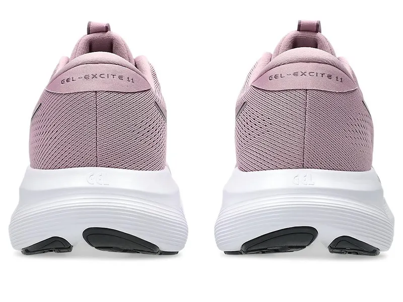 ASICS GEL-EXCITE 11 “Taro Purple / Black” (1012B861-501)
