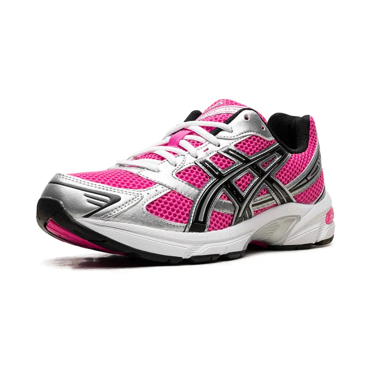 asics-gel-1130 1202A525-700