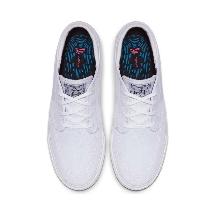 nike-sb AR7718-100