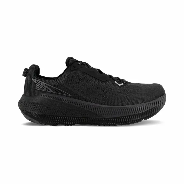Altra Fwd Via Black (AL0A85PW001)