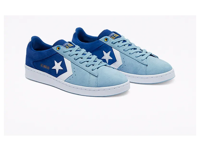 converse-pro-leather 170239C