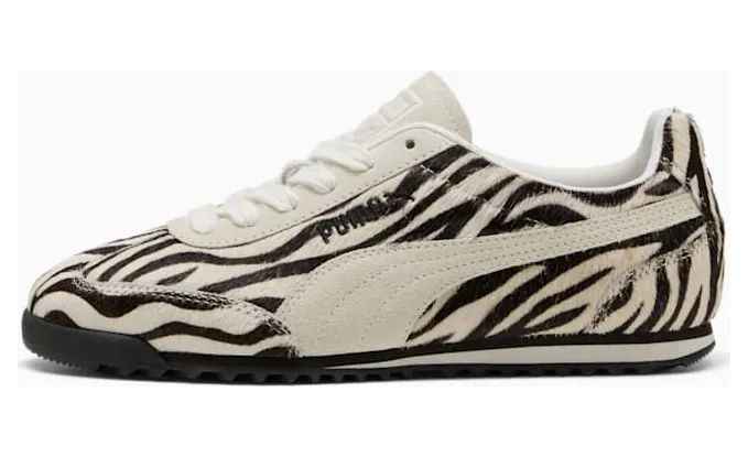 puma-arizona 404398-01