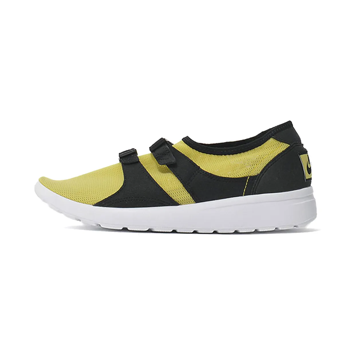 nike-free 677738-700