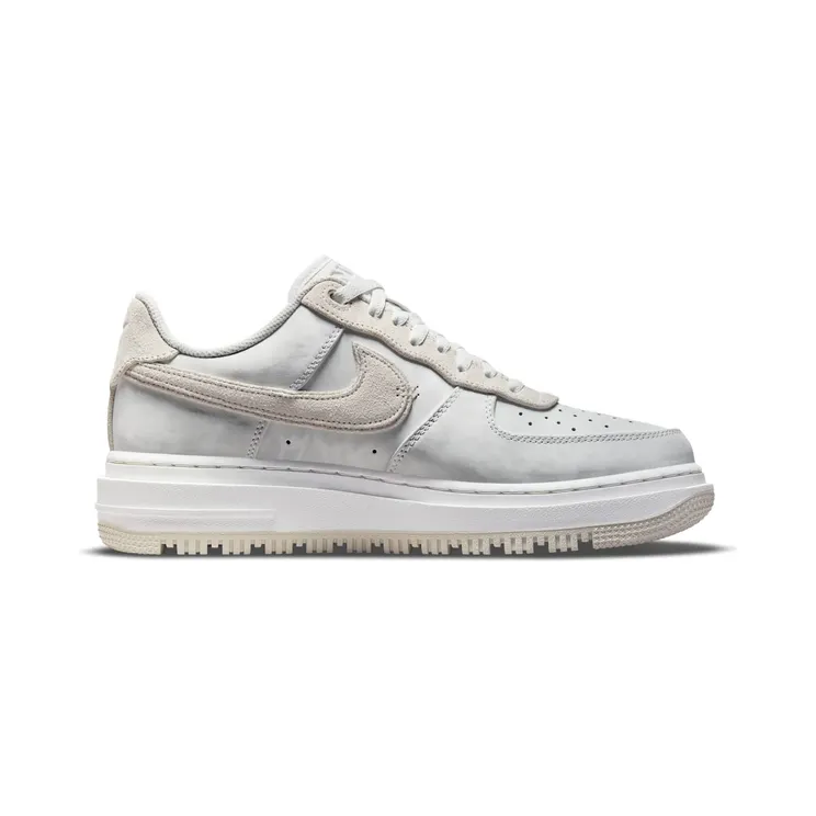 nike-air-force DD9605-100