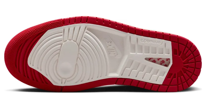 air-jordan-1 DV1304-106